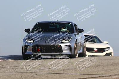 media/Dec-21-2025-Speed Ventures (Sun) [[49cb7d784c]]/Yellow Group/Session 1/